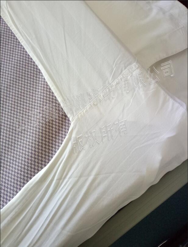 德州婦嬰床品 (2)